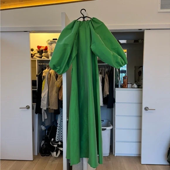 Bernadette George Dress - Picture 3 of 5